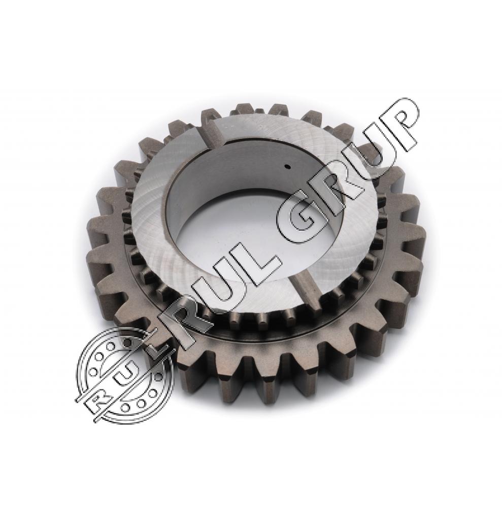 PINION CUTIE H75179 JD